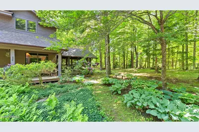 173 Hillsdale Rd, Egremont, MA 01258 - Photo 6