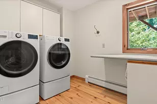 173 Hillsdale Rd, Egremont, MA 01258 - Photo 52