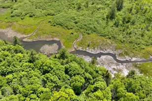 173 Hillsdale Rd, Egremont, MA 01258 - Photo 12