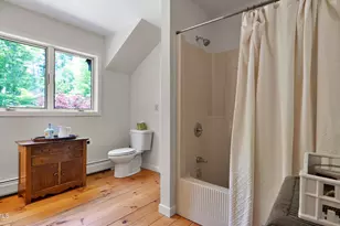173 Hillsdale Rd, Egremont, MA 01258 - Photo 66