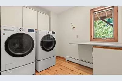 173 Hillsdale Rd, Egremont, MA 01258 - Photo 48