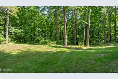173 Hillsdale Rd, Egremont, MA 01258 - Photo 20
