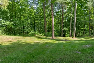 173 Hillsdale Rd, Egremont, MA 01258 - Photo 20