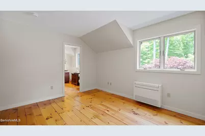 173 Hillsdale Rd, Egremont, MA 01258 - Photo 62