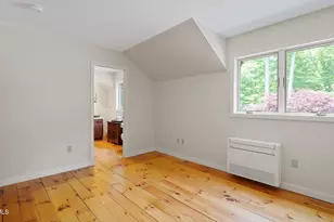 173 Hillsdale Rd, Egremont, MA 01258 - Photo 62