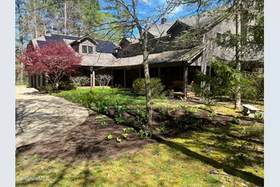 173 Hillsdale Rd, Egremont, MA 01258 - Photo 4