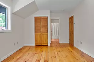 173 Hillsdale Rd, Egremont, MA 01258 - Photo 68
