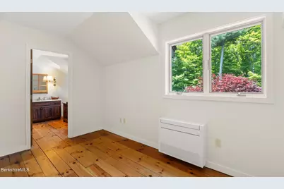 173 Hillsdale Rd, Egremont, MA 01258 - Photo 64