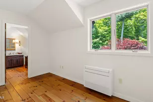 173 Hillsdale Rd, Egremont, MA 01258 - Photo 64