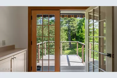 173 Hillsdale Rd, Egremont, MA 01258 - Photo 78
