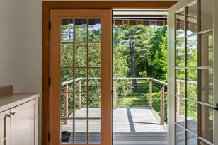 173 Hillsdale Rd, Egremont, MA 01258 - Photo 78