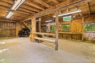 173 Hillsdale Rd, Egremont, MA 01258 - Photo 84