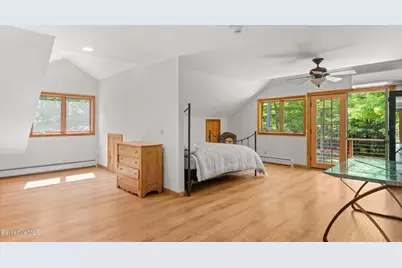 173 Hillsdale Rd, Egremont, MA 01258 - Photo 72