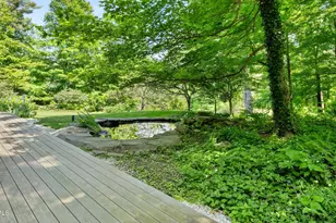 173 Hillsdale Rd, Egremont, MA 01258 - Photo 30