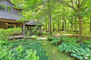 173 Hillsdale Rd, Egremont, MA 01258 - Photo 8