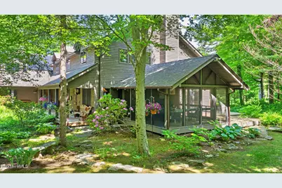 173 Hillsdale Rd, Egremont, MA 01258 - Photo 14