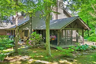 173 Hillsdale Rd, Egremont, MA 01258 - Photo 14