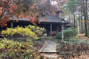 173 Hillsdale Rd, Egremont, MA 01258 - Photo 2