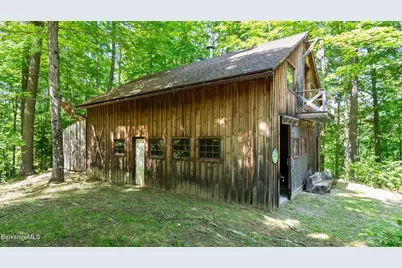 173 Hillsdale Rd, Egremont, MA 01258 - Photo 82