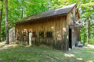 173 Hillsdale Rd, Egremont, MA 01258 - Photo 82