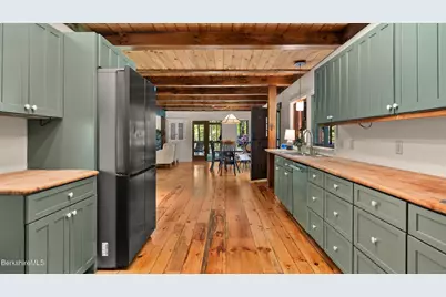 173 Hillsdale Rd, Egremont, MA 01258 - Photo 40