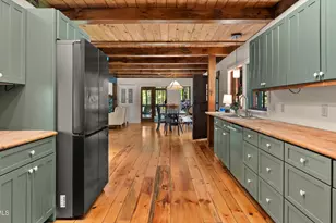 173 Hillsdale Rd, Egremont, MA 01258 - Photo 40