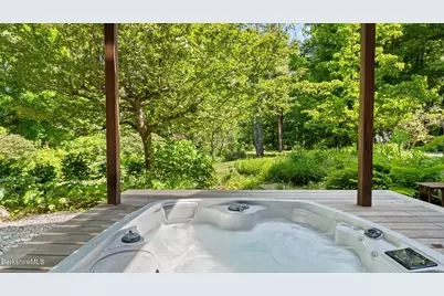 173 Hillsdale Rd, Egremont, MA 01258 - Photo 28