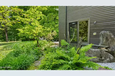 173 Hillsdale Rd, Egremont, MA 01258 - Photo 30