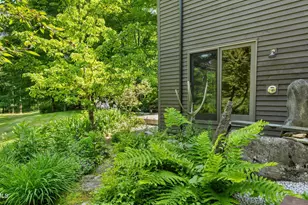 173 Hillsdale Rd, Egremont, MA 01258 - Photo 30