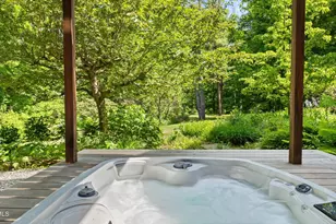 173 Hillsdale Rd, Egremont, MA 01258 - Photo 32