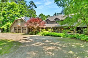 173 Hillsdale Rd, Egremont, MA 01258 - Photo 1