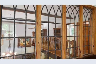 173 Hillsdale Rd, Egremont, MA 01258 - Photo 58