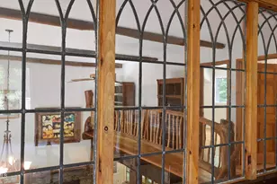 173 Hillsdale Rd, Egremont, MA 01258 - Photo 58