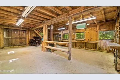 173 Hillsdale Rd, Egremont, MA 01258 - Photo 80