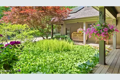 173 Hillsdale Rd, Egremont, MA 01258 - Photo 4