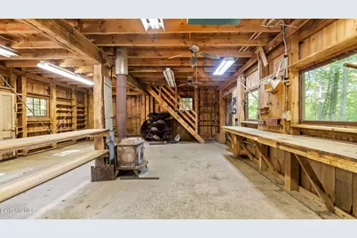 173 Hillsdale Rd, Egremont, MA 01258 - Photo 86