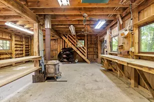 173 Hillsdale Rd, Egremont, MA 01258 - Photo 86