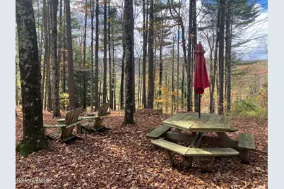 173 Hillsdale Rd, Egremont, MA 01258 - Photo 16