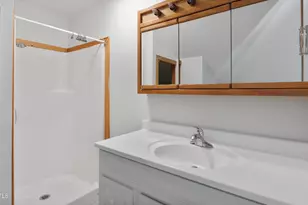173 Hillsdale Rd, Egremont, MA 01258 - Photo 76
