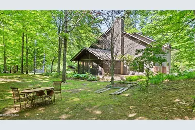 173 Hillsdale Rd, Egremont, MA 01258 - Photo 16