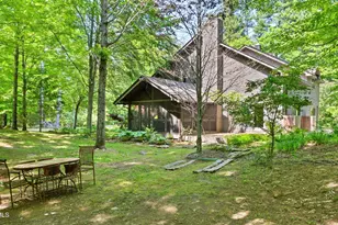 173 Hillsdale Rd, Egremont, MA 01258 - Photo 16