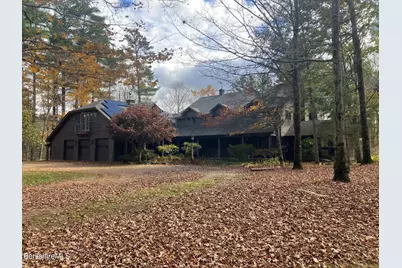 173 Hillsdale Rd, Egremont, MA 01258 - Photo 10