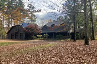 173 Hillsdale Rd, Egremont, MA 01258 - Photo 10