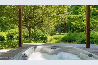 173 Hillsdale Rd, Egremont, MA 01258 - Photo 28