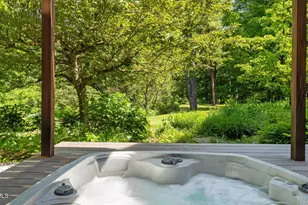 173 Hillsdale Rd, Egremont, MA 01258 - Photo 28