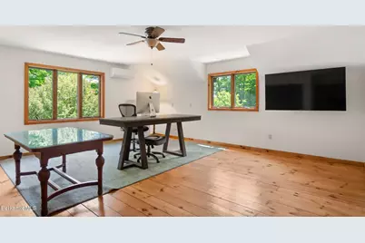 173 Hillsdale Rd, Egremont, MA 01258 - Photo 64