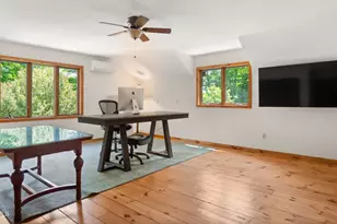 173 Hillsdale Rd, Egremont, MA 01258 - Photo 64