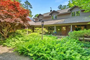 173 Hillsdale Rd, Egremont, MA 01258 - Photo 2