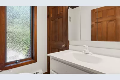 173 Hillsdale Rd, Egremont, MA 01258 - Photo 56