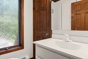 173 Hillsdale Rd, Egremont, MA 01258 - Photo 56